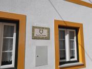 Top Mação Top Mação