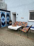 Top Rieschweiler-Mühlbach