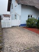 Top Rieschweiler-Mühlbach