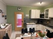 Top Rieschweiler-Mühlbach