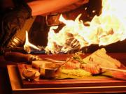 Top Bangkok Top Bangkok