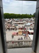 Top Piazzola sul Brenta