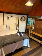 Top Bocaina de Minas