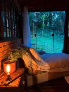 Top Bocaina de Minas