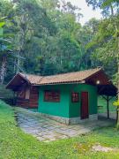 Top Bocaina de Minas