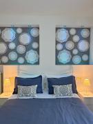 New apartment-Sotto la Torre New apartment-Sotto la Torre