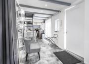 Top Schiltigheim