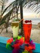 Top San Bernardo del Viento