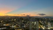 Top Florianópolis