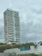 Suite frente al mar Edificio RivadiMare