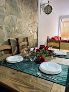 Top Sanlúcar de Barrameda