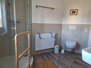 Ferienwohnung am Auenweg