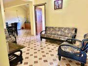 Natures Nest near Beach & Martins corner