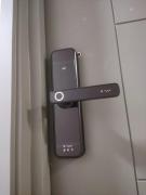 Comfortable studio in Barrio República