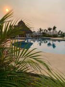 Departamento dream diamante