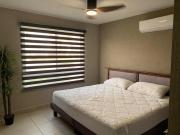 Departamento dream diamante