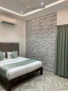 Top Lonavala