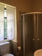 Villa Giglio prestigiosa dimora - Parco e piscina - Latera - Lago di Bolsena