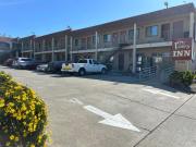 Top Castro Valley