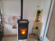 Top Val di Chy