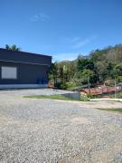 Top Miguel Pereira