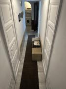 Top Bucharest Top Bucharest