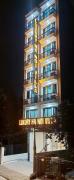 Luxury Hanoi Hotel