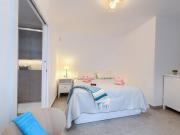 Top Fuengirola