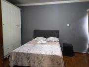 Top Vitória da Conquista