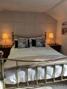 Cottage in Nantgarw 20 mins from Brecon