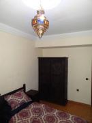 Manis Apartmentin a Hotel Area