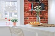 Urban Nest, przytulne studio w centrum