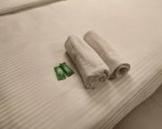 Top Amritsar Top Amritsar