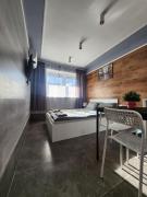 Continental studios 5