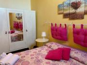 Casa di Osio - Porta Romana