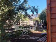 Top Bariloche