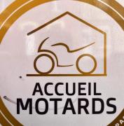 Top Verdun-sur-Meuse