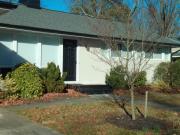 Top Greensboro