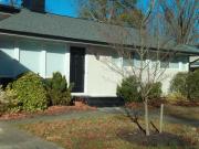 Top Greensboro