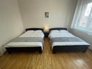 Sunlight House Sunlight House