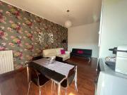 MMBook Casa Zucca Rho Fiera Milano