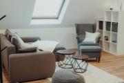 Top Blankenheim