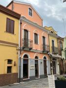 Civico 116 Apartments