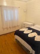 Top São Francisco de Paula