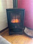 Top São Francisco de Paula