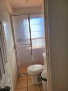 Top Cuauhtémoc Top Cuauhtémoc