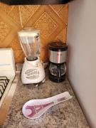 Top Cuauhtémoc Top Cuauhtémoc