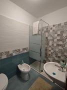 Top Isola delle Femmine