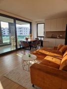 Sunny Home Sunny Home