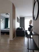 Top Siedlce Top Siedlce